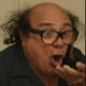 Meet your Posher, Lucinda